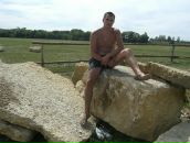 Фотография Четверикова Вадима