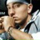 Діма Шмігель фотография #2 (источник - https://vk.com/id133781633)