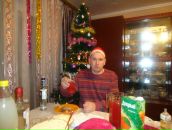 Фотография Радонежского Сергия