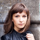 Фотография Ефремов Антон