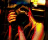 Фотография Максимовой Марии