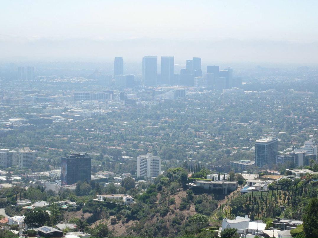 Вячеслав Хан фотография #21