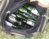 Сєрий Романюк фотография #46 (источник - https://vk.com/id60419558)