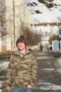 Леха Иванов фотография #39 (источник - https://vk.com/id2332382)