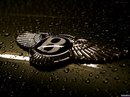 Ігор Типило фотография #12 (источник - https://vk.com/id54503023)