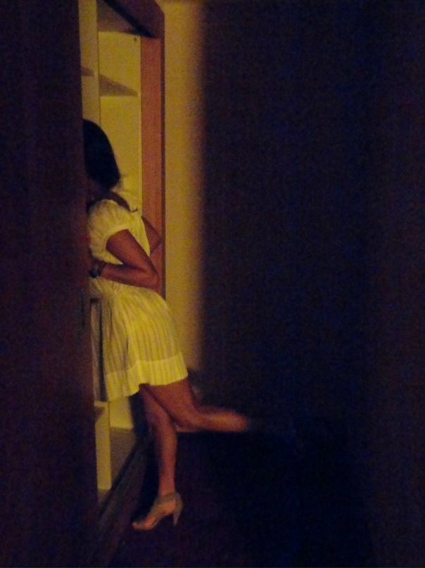 Катя Катина фотография #29