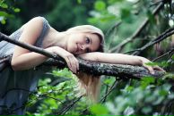 Фотография Ёжиковой Ольги