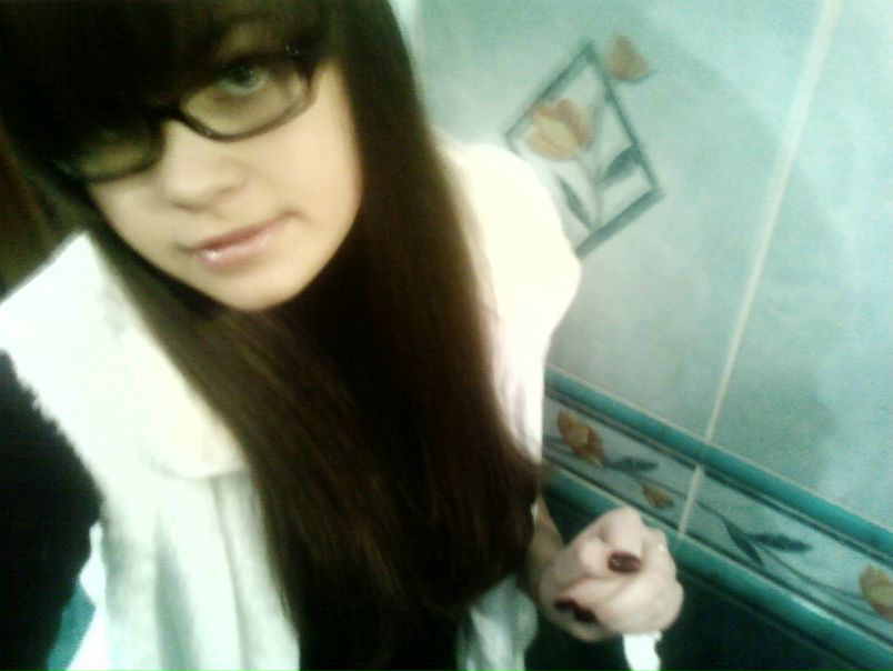 №8, Татьяна Бурак, 36 лет, Минск №8, Татьяна Бурак, 36 лет, Минск