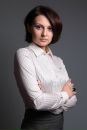 Фотография Мусияки Марины