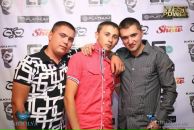 Андрій Дребот фотография #46 (источник - https://vk.com/id34501393)