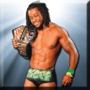 Назар Богоніс фотография #17 (источник - https://vk.com/id46737325)