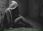 Фотография Якимчук Екатерины