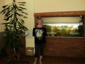 Фотография Селедковой Анны