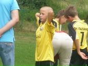 Крістік Дірей фотография #18 (источник - https://vk.com/id86969453)