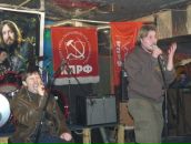 Фотография Посохова Светлана