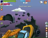 Юрій Стець фотография #34 (источник - https://vk.com/id83551721)