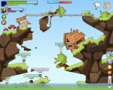 Юрій Стець фотография #20 (источник - https://vk.com/id83551721)