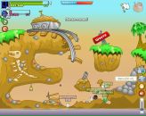 Юрій Стець фотография #40 (источник - https://vk.com/id83551721)