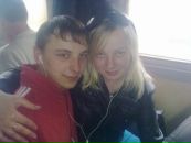 Ерік Вантюх фотография #7 (источник - https://vk.com/id103948947)
