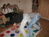 Роман Мартинів фотография #49 (источник - https://vk.com/id19489772)