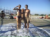 Ігор Жагаляк фотография #4 (источник - https://vk.com/id21081383)