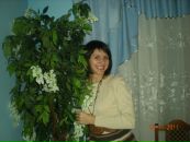 Ірина Кардаш фотография #30 (источник - https://vk.com/id32826279)