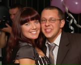 Фотография Дерманской Александры