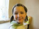 Анна-вікторія Мотика фотография #6 (источник - https://vk.com/id82494594)