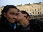 Фотография Александрова Юрия