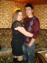Ігор Дребот фотография #13 (источник - https://vk.com/id70735586)