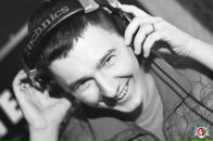 Фотография Астахова Виталия