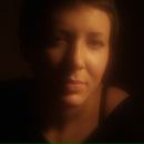 Фотография Симиной Марии