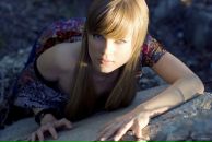 Фотография Сапегиной Валентины