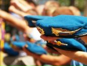 Фотография Корня Григория