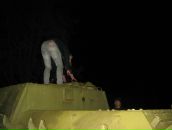 Руслан Поліщук фотография #29 (источник - https://vk.com/id11272662)