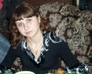 Фотография Солдатенковой Тани
