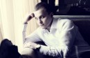 Игорь Олегов фотография #7 (источник - https://vk.com/id4218381)