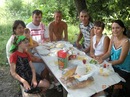 Віталік Зубкович фотография #23 (источник - https://vk.com/id136342629)