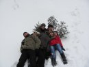Іруська Богдан фотография #22 (источник - https://vk.com/id33809124)