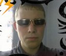 Тарас Паньківський фотография #2 (источник - https://vk.com/id71867455)