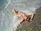 Фотография Савиной Оксаны