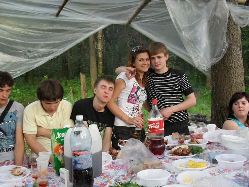 Руслан Ефимов фотография #30