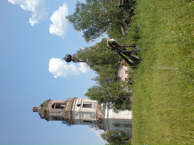 Дмитрий Васильев фотография #36