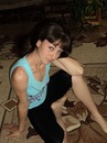 Фотография Саитов Расим