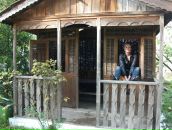 Фотография Борисовой Виктории