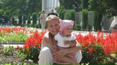 Фотография  