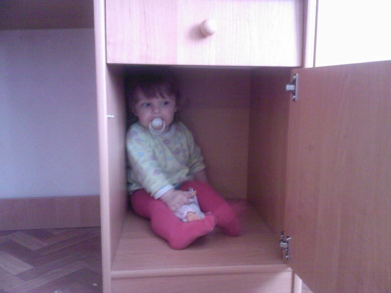 Ромас Барткус фотография #32