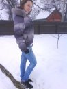 Марінка Войтко фотография #45 (источник - https://vk.com/id22594326)