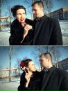 Фотография Спириной Ольги