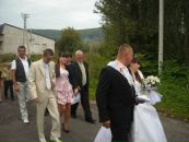 Галька Копонєва фотография #3 (источник - https://vk.com/id79249531)